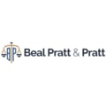 Beal Pratt & Pratt