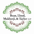 Bean, Lloyd, Mukherji, & Taylor, LLP - Oakland, CA