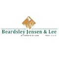 Beardsley Jensen & Lee - Rapid City, SD