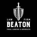 Beaton Law Firm - Miami, FL