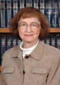 Beatrice K. Sowald - Columbus, OH