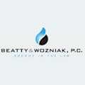 Beatty & Wozniak, P.C. - The Woodlands, TX