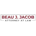 Beau J. Jacob, Attorney at Law