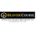 Beaver Courie Sternlicht Hearp & Broadfoot, PA, Attorneys at Law - Raeford, NC