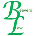 Beavers Law, P.C.