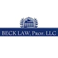 Beck Law, Prof., LLC - Sioux Falls, SD