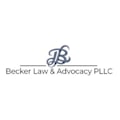 Becker Law & Advocacy PLLC - Wantagh, NY