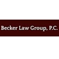 Becker Law Group, P.C. - Hanover, PA