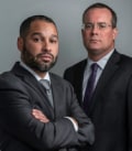 Beckham Solis, Attorneys at Law - Miami, FL