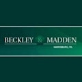 Beckley & Madden, LLC - Harrisburg, PA