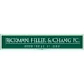 Beckman, Feller & Chang P.C. - Berkeley, CA