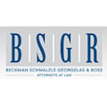 Beckman Schmalzle Georgelas & Ross, PLC - Leesburg, VA