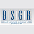 Beckman Schmalzle Georgelas & Ross, PLC - Frederick, MD