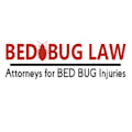 Bed Bug Law