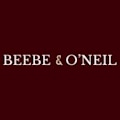 Beebe & O'Neil - Norwich, CT