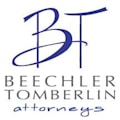 Beechler Tomberlin, PLLC