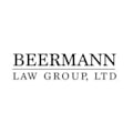 Beermann Law Group, Ltd.