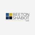 Beeton Shabot LLC - Galveston, TX