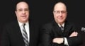 Begelman, Orlow & Melletz, Attorneys at Law