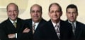 Begelman, Orlow & Melletz, Attorneys at Law