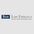 Beik Law Firm, PLLC - Houston, TX