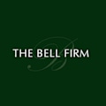Bell & Brigham