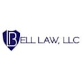Bell Law, LLC
