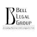 Bell Legal Group - Georgetown, SC