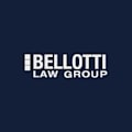Bellotti Law Group, P.C. - Cambridge, MA
