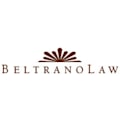 Beltrano Law, LLC - Riverside, CT