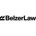 Belzer Law