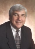 Ben D. Tobor