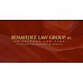 Benavidez Law Group, P.C.