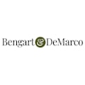 Bengart & DeMarco