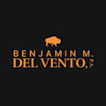 Benjamin M. Del Vento, P.A. - Livingston, NJ