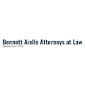 Bennett Aiello Attorneys at Law