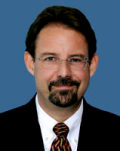 Bennett R. Heller