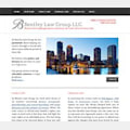 Bentley Law Group LLC
