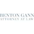 Benton Gann, Attorney at Law - Fayetteville, AR
