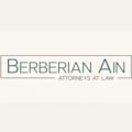 Berberian Ain LLP - Glendale, CA