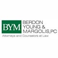 Berdon, Young & Margolis, PC - New Haven, CT