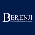 Berenji Law Firm, A Professional Corporation - Beverly Hills, CA