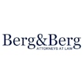 Berg & Berg Attorneys at Law - Chicago, IL