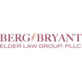 Berg Bryant Elder Law Group, PLLC - Jacksonville, FL