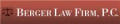 Berger Law Firm P.C.