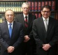 Bergman & Yiangou Attorneys at Law - Reynoldsburg, OH
