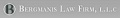 Bergmanis Law Firm LLC - Camdenton, MO