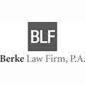 Berke Law Firm, P.A. - Cape Coral, FL