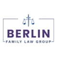 Berlin Family Law Group - Troy, MI