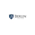 Berlin Law Firm - Sarasota, FL